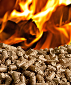 Biomass Heating Installers