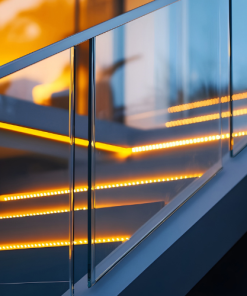 Commercial Lighting Specialists