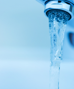 Water Efficiency Consultants